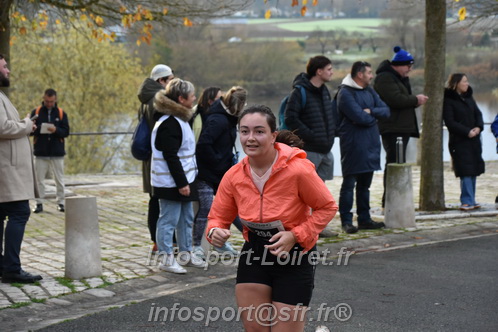 Les Foulees du Dragon 2025/FDRAGON_2025_02036.JPG